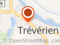 Le Trévériennais