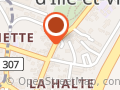 Pharmacie Basse Cathalinat