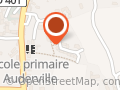 Ecole Maternelle