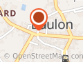 Baulon Sentiers Nature