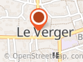 l 'Atelier 2C
