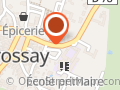 Agapè