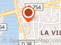 SUSHI DESTINATION
