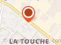 Laurent COUBARD, Catherine COUBARD- LE QUERE