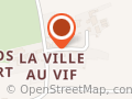 EARL de la Ville Au Vif
