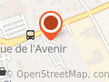 Salon du Savoir-Faire Local