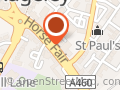 Goodchilds Estate Agents Rugeley