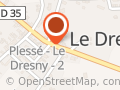 En Tête A Tête