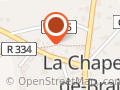 Leon van location