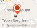 TEZEA