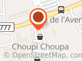 PROXIMMO IMMOBILIER