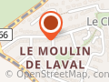 LIOR Productions - Agence Communication Haut de Gamme