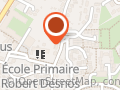 Isabelle RAIMBAULT COURTAGE