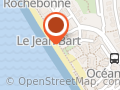 Crêperie La Godille