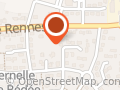 Chocolaterie N&L Turmel