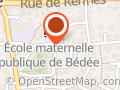 Ecole Primaire Publique