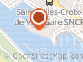 Comptoir De La Mer