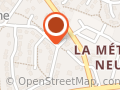 Chez Laurie