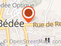 Les P Tites Mains