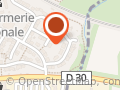 Conseiliande Services