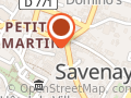 ESTUAIRE Immobilier Savenay