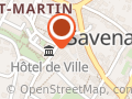 SAVENAY IMMOBILIER