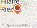 Attelage de la Vie Saint-Hilaire-de