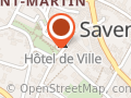 LE SALON Savenay