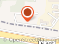 PlaceToCo - Coworking
