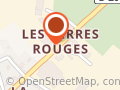 Stradal Chaumes-en-Retz