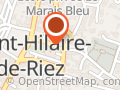 Paroisse Ste Anne De Riez