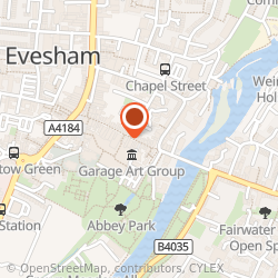 where can i purchase a vape near me Ecigwizard (@Ecigwizard) • Facebook