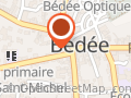Rennes Couture