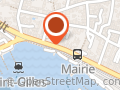 Agence du Port