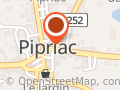 Pipriac Optic