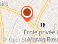 Le Domen d'Eve