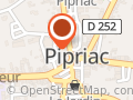 Groupama Pipriac