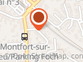 Martin Isolation Industrielle