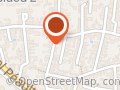 ASS LOCALE CULTE TEMOINS JEHOVAH