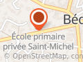 École Primaire Privée Saint-Michel