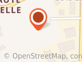 Naos Location