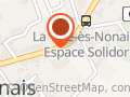 Les Artisanes