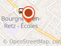 École Primaire Privée Le Sacré-Coeur