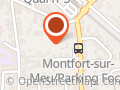 Unimutuelles Mutuelles de Pays