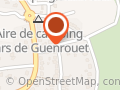 Risbourg Maryvonne