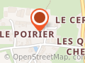 Madame fait sa fouée