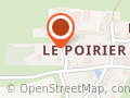 Barreau Christophe