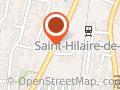Pétanque Hilairoise