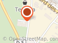Espace Terrena