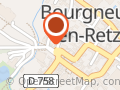 Le Marais Tabac Presse Bar PMU FDJ VAPE CBD